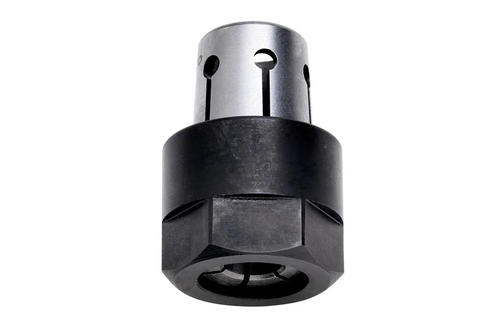 Metabo Accessoires 631567000 Pince de serrage OFE1812 8 mm