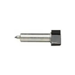 Metabo Accessoires 631504000 Broche de guidage OFE738/OFE1229 Signal