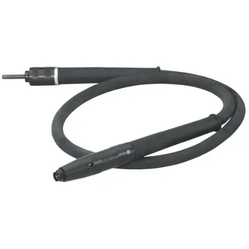 Metabo Accessoires 627609000 Arbre flexible 1.3 mtr. FME737/G500/GE700/GE900Plus 6 mm