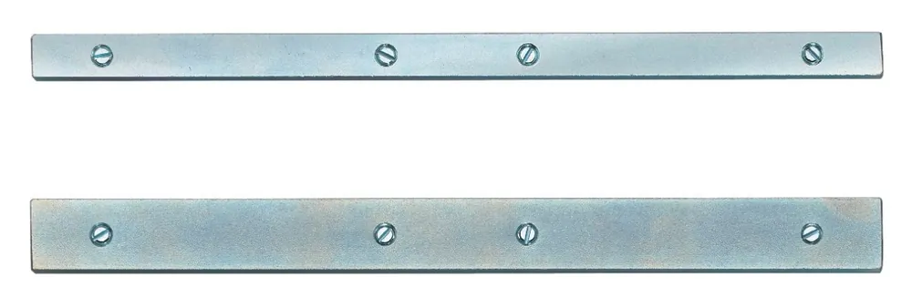 Metabo Accessoires 631211000 Connecteur OFE738/OFE1229/KS55FS/KSE55varioPlus/KS66Plus/KSE68 Signal