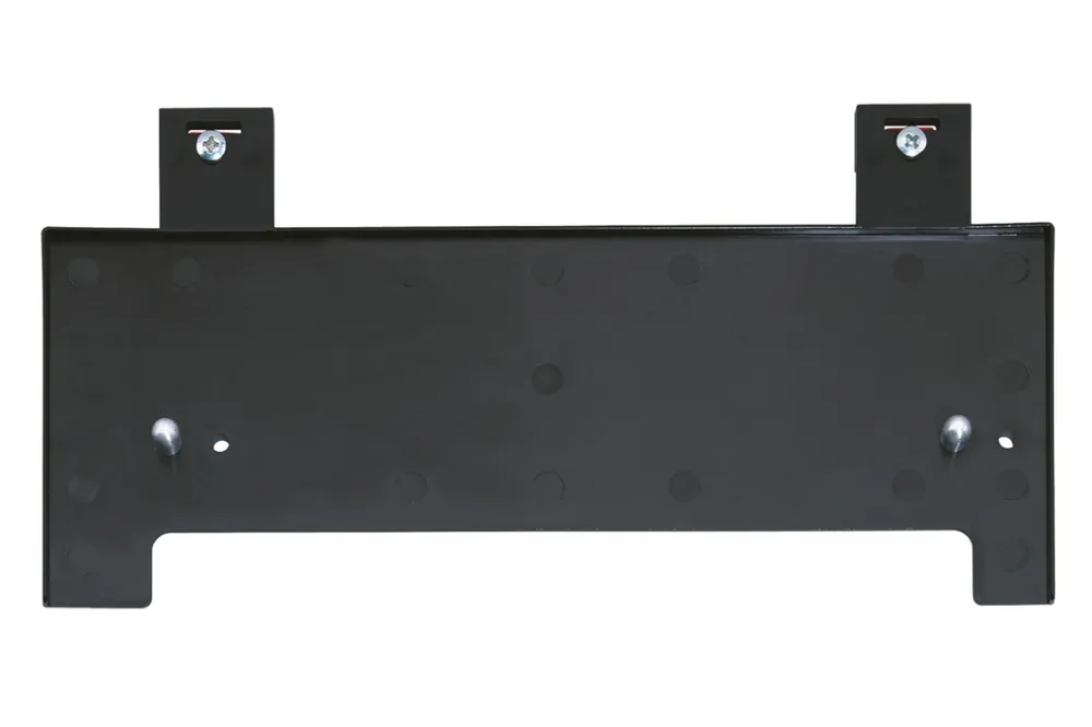 Metabo Accessoires 631019000 Plaque de guidage KSA18LTX/KSAP18/KS54/KS54SP