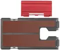 Metabo Accessoires 623597000 Plaque de protection (Pertinax) STE140/STEB140/STA18LTX140