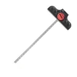 Metabo Accessoires 623591000 Cercle, guide perlé STE140/STEB140/STA18LTX140