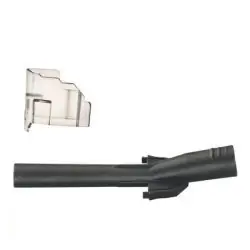 Metabo Accessoires 623669000 Kit d‘extraction STA18LTX140