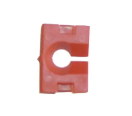 Metabo Accessoires 623665000 Pare-éclats STE100/STE135/STEB135