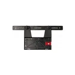 Metabo Accessoires 631249000 Dispositif de guidage STE100/STE135/STEB135