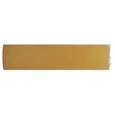 Metabo Accessoires 630887000 Bâtons de colle fusible jaune clair 0,5 kg