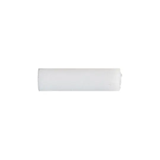 Metabo Accessoires 630886000 Bâtons de colle fondante transparents 0,5 kg