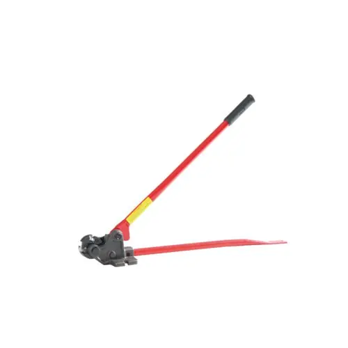 Hit 200.10086 HIT TRCW10-12 Coupeur de tige filetée M10-M12