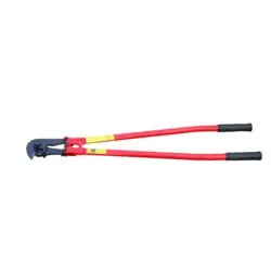 Hit 200.10020 RCA800 Ciseaux mats 800 mm