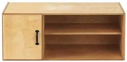 Sjöbergs SJ-SM07 SM07 Unité de base pour les établis Duo et Scandi