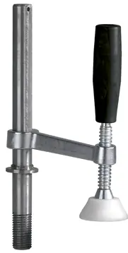 Sjöbergs SJ-33639 Crochet de serrage 1 pièce