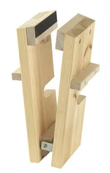 Sjöbergs SJ-33492 Pince