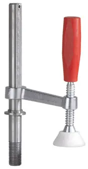 Sjöbergs SJ-33635 Clamp Quick Release 1 pièce