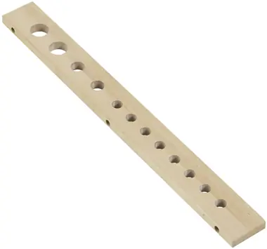 Sjöbergs SJ-33362 Porte-outil