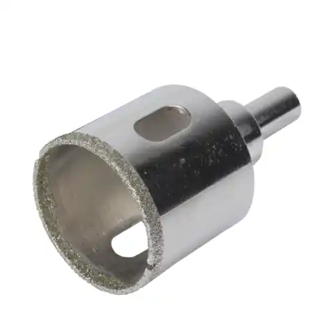 Rubi 5978 0 Easy Gres Foret diamanté humide 68 mm