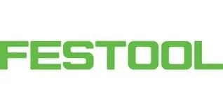 Festool Accessoires 491691 Parois de séparation pour Sortainer SYS 3-SORT / 12 SORTAINER 10 pièce