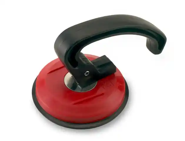 Rubi 65900 Porte-carreaux 40kg
