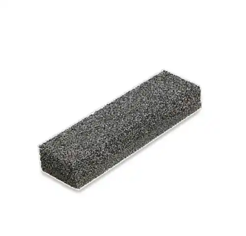Rubi 5972 0 Bloc de ponçage pour carreaux