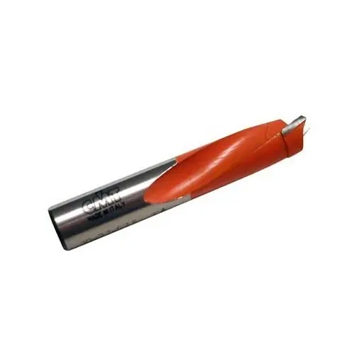 CMT 310.100.12 Foret à cheville - Gauche 10mm