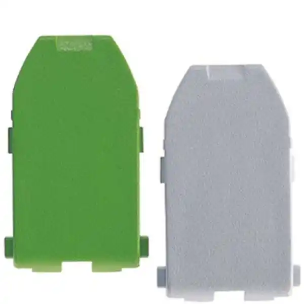 Festool Accessoires 491837 Fixation rapide SV-SYS 1-4/MAXI MP-4