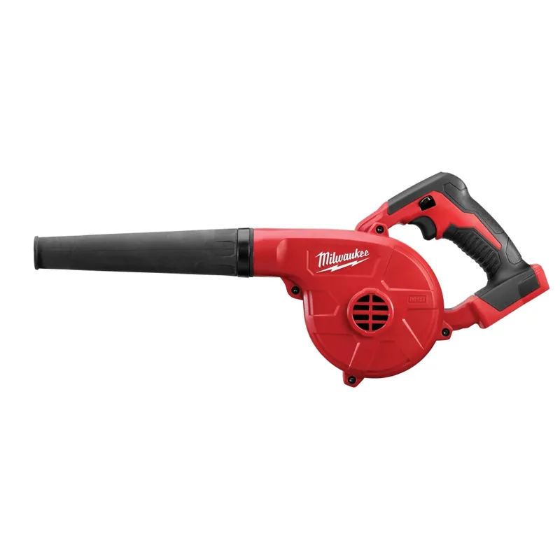 Milwaukee 4933446216 SOUFFLEUR M18 BBL-0