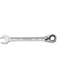 Gedore 2297388 7 U UD Clé à anneau de 22 mm