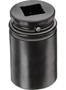 Gedore 2734664 K 21 SL 22 Clé à chocs IMPACT-FIX 1" long 22 mm