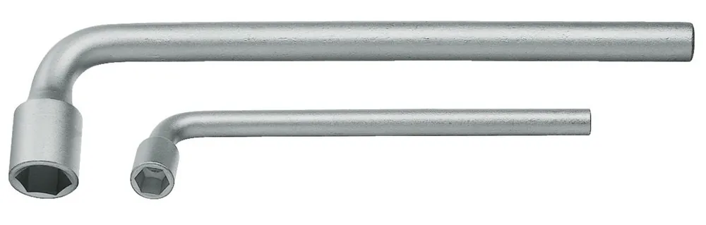 Gedore 6189340 25 27 Clé à douille de 27 mm