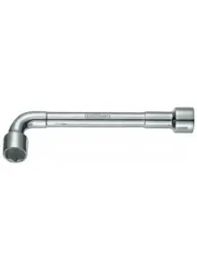 Gedore 1436899 25 PK 17 Clé à double douille de 17 mm