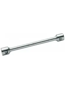 Gedore 6220440 27 30x33 Clé à roue 30x33 mm