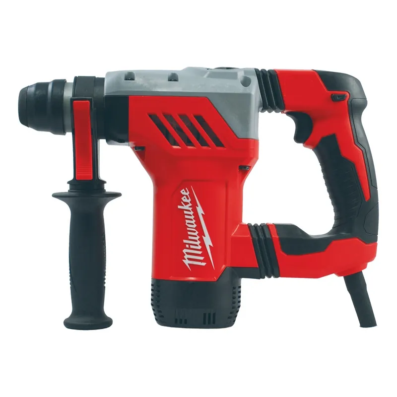 Milwaukee 4933446790 Perforateur SDS-Plus 28 mm PLH 28 E
