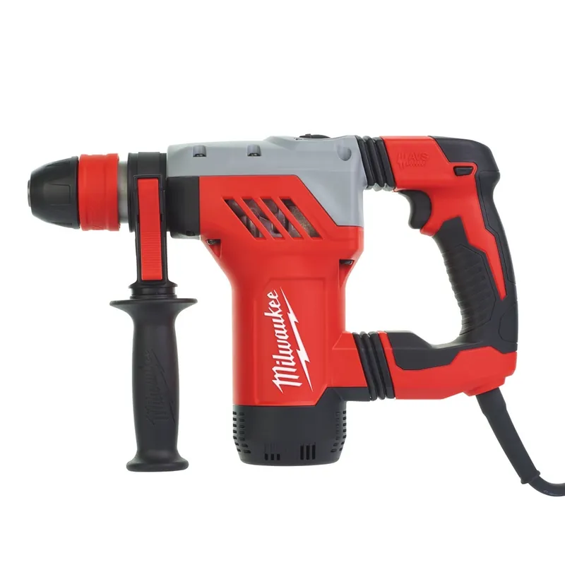 Milwaukee 4933446800 Perforateur SDS-Plus 28 mm PLH 28 XE