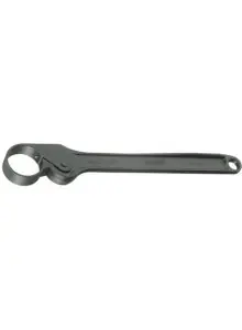 Gedore 6243300 31 K 12 Hochet sans anneau 12", 305 mm