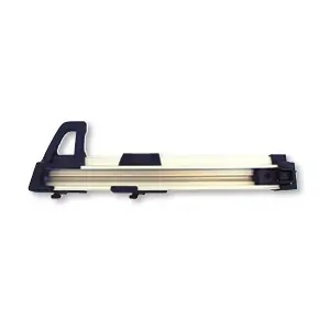 DeWalt Accessoires DDF5150550 Voiture courte pour C5 Trak-it