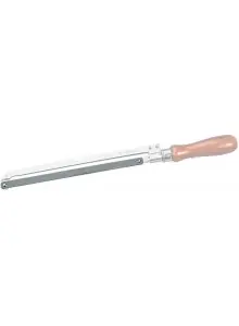 Gedore 5500000 401 A Lame de scie