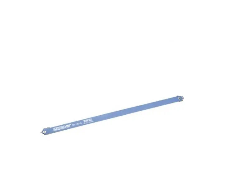 Gedore 1879383 407 A Lame de scie