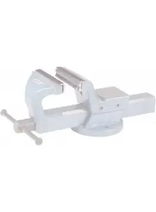 Gedore 5704270 E-411 R-125 Jeu de mâchoires de serrage pour tuyaux 125 mm