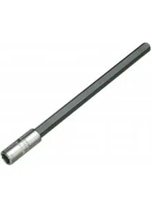 Gedore 1802437 699 L Porte-embout long 1/4"