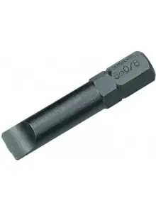 Gedore 6567470 880 14 Embout de tournevis 5/16" IS 14 mm