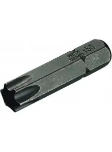 Gedore 6571150 887 TX T30 Embout de tournevis 5/16" TORX T30