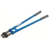 Gedore 2675137 8178 460 Coupe-boulons 460mm
