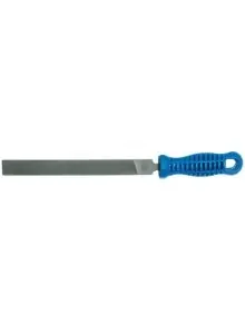 Gedore 6768100 8701 2-8 Classeur plat 8", 200x20 mm