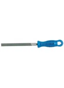 Gedore 6770780 8726 Lime pour sabot de frein