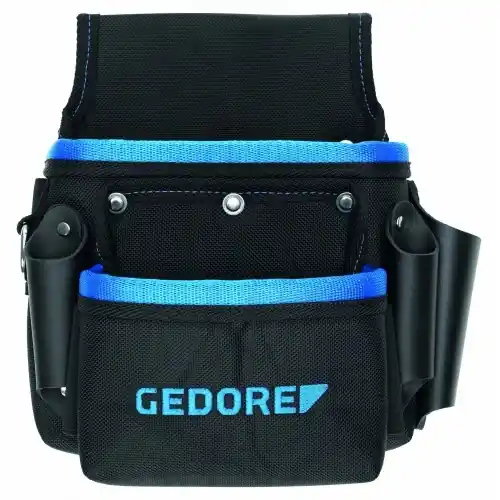 Gedore 1818201 WT 1056 8 Duo-sac