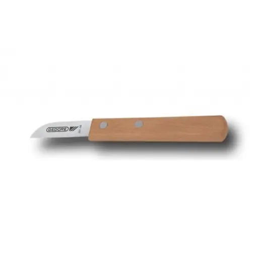 Gedore 9107910 0291-06 Couteau universel