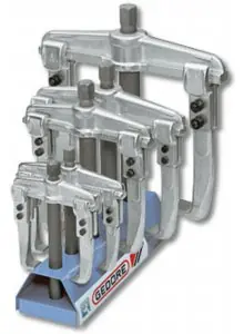 Gedore 8111570 1.06/ST Déclenchement sur le stand de vente 1.06/1-1.06/3
