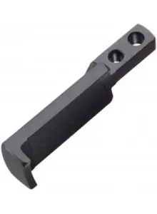 Gedore 1495607 106/S101-S crochet détachable sans pièce de serrage