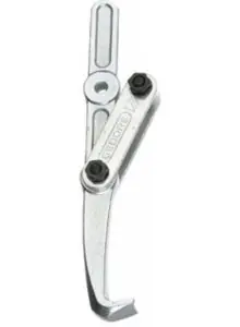 Gedore 2303272 114/5-480 Crochet de retenue 480 mm