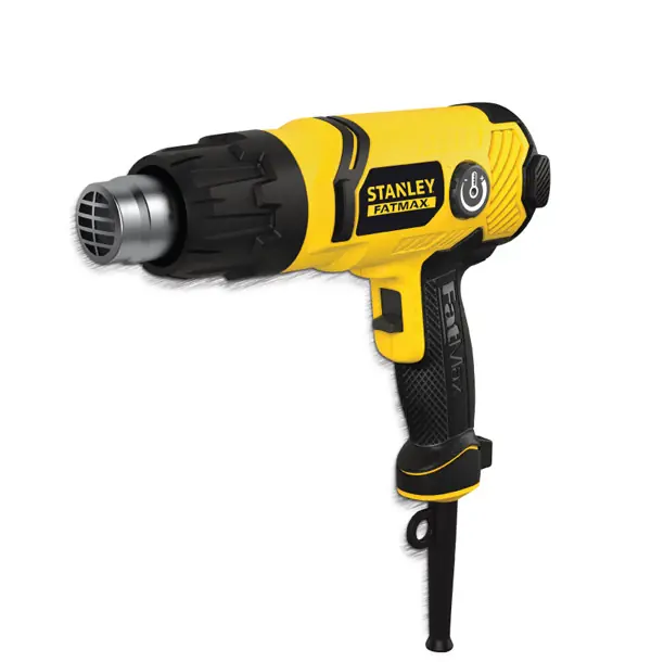 Stanley FME670K-QS Pistolet à air chaud